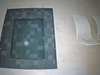 Voyeurcam-casa-salsa-hottub-view  live sex cam