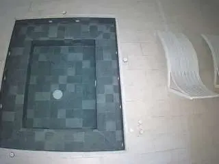 Voyeurcam-casa-salsa-hottub-view  live sex cam