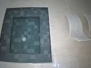 Voyeurcam-casa-salsa-hottub-view  live sex cam