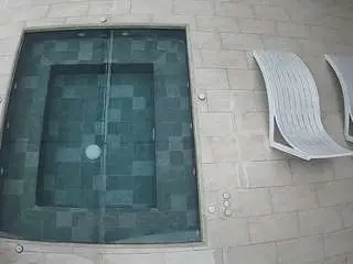 Voyeurcam-casa-salsa-hottub-view  live sex cam