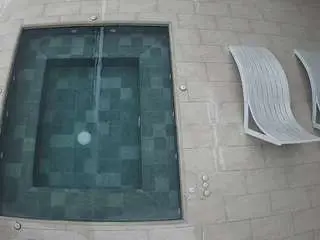 Voyeurcam-casa-salsa-hottub-view  live sex cam