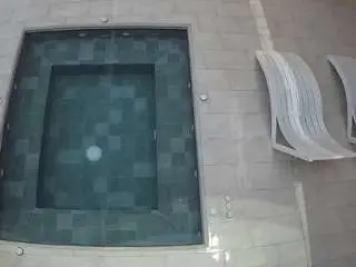 Voyeurcam-casa-salsa-hottub-view  live sex cam