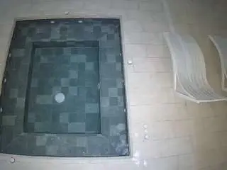 Voyeurcam-casa-salsa-hottub-view  live sex cam