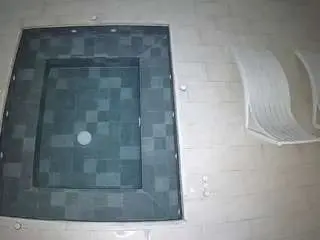 Voyeurcam-casa-salsa-hottub-view  live sex cam