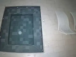 Voyeurcam-casa-salsa-hottub-view  live sex cam