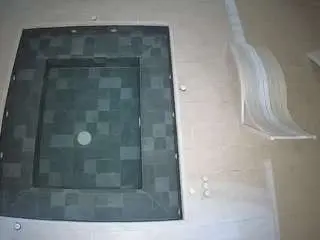 Voyeurcam-casa-salsa-hottub-view  live sex cam