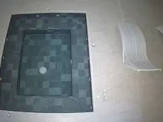 Voyeurcam-casa-salsa-hottub-view  live sex cam