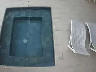 Voyeurcam-casa-salsa-hottub-view  live sex cam