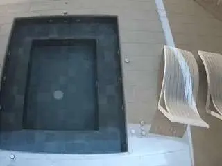 Voyeurcam-casa-salsa-hottub-view  live sex cam