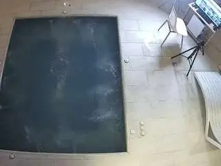 Voyeurcam-casa-salsa-hottub-view  live sex cam