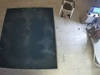 Voyeurcam-casa-salsa-hottub-view  live sex cam