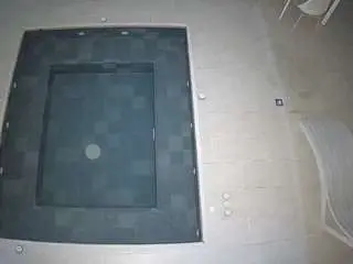 Voyeurcam-casa-salsa-hottub-view  live sex cam