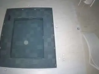 Voyeurcam-casa-salsa-hottub-view  live sex cam