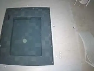 Voyeurcam-casa-salsa-hottub-view  live sex cam