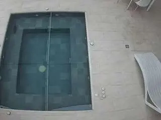 Voyeurcam-casa-salsa-hottub-view  live sex cam