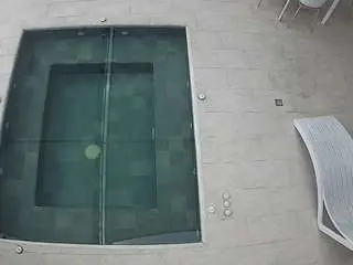 Voyeurcam-casa-salsa-hottub-view  live sex cam