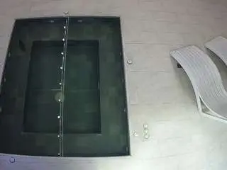 Voyeurcam-casa-salsa-hottub-view  live sex cam