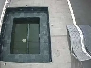 Voyeurcam-casa-salsa-hottub-view  live sex cam