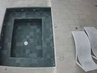 Voyeurcam-casa-salsa-hottub-view  live sex cam