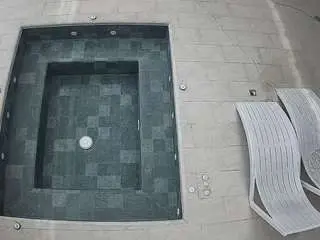 Voyeurcam-casa-salsa-hottub-view  live sex cam