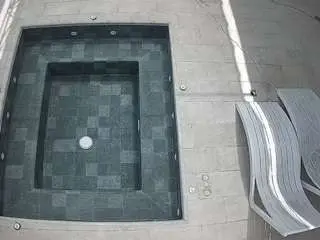 Voyeurcam-casa-salsa-hottub-view  live sex cam