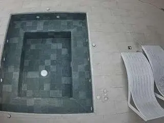 Voyeurcam-casa-salsa-hottub-view  live sex cam