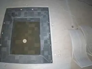 Voyeurcam-casa-salsa-hottub-view  live sex cam