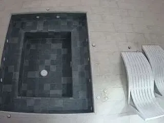 Voyeurcam-casa-salsa-hottub-view  live sex cam