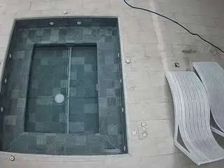 Voyeurcam-casa-salsa-hottub-view  live sex cam