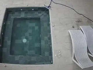 Voyeurcam-casa-salsa-hottub-view  live sex cam