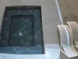 Voyeurcam-casa-salsa-hottub-view  live sex cam