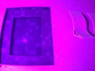 Voyeurcam-casa-salsa-hottub-view  live sex cam