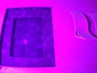 Voyeurcam-casa-salsa-hottub-view  live sex cam