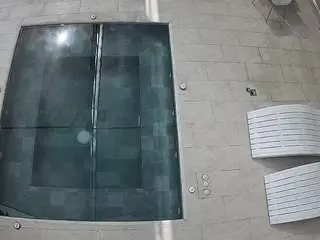 Voyeurcam-casa-salsa-hottub-view  live sex cam