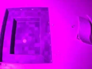 Voyeurcam-casa-salsa-hottub-view  live sex cam