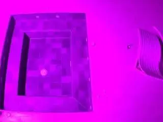 Voyeurcam-casa-salsa-hottub-view  live sex cam