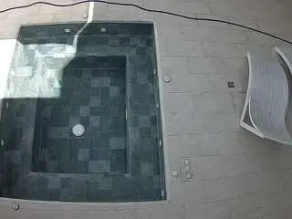 Voyeurcam-casa-salsa-hottub-view  live sex cam