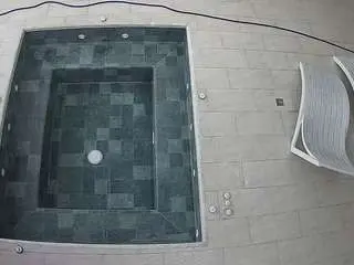 Voyeurcam-casa-salsa-hottub-view  live sex cam