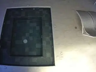 Voyeurcam-casa-salsa-hottub-view  live sex cam