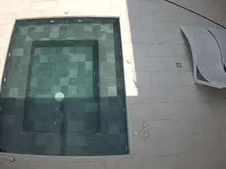 Voyeurcam-casa-salsa-hottub-view  live sex cam