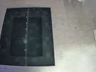 Voyeurcam-casa-salsa-hottub-view  live sex cam