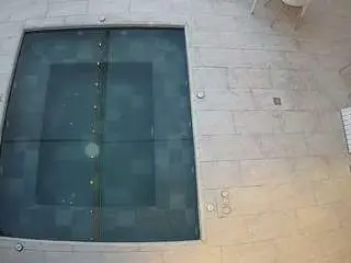 Voyeurcam-casa-salsa-hottub-view  live sex cam