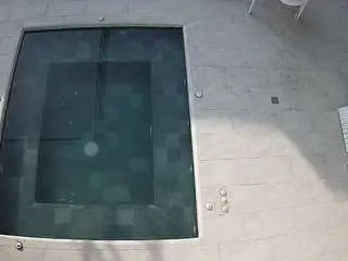 Voyeurcam-casa-salsa-hottub-view  live sex cam