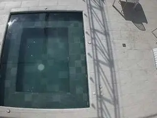 Voyeurcam-casa-salsa-hottub-view  live sex cam