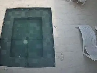 Voyeurcam-casa-salsa-hottub-view  live sex cam