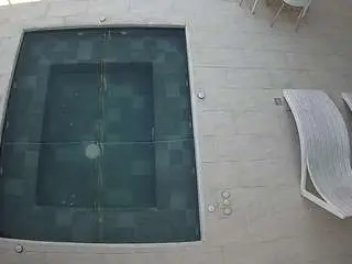 Voyeurcam-casa-salsa-hottub-view  live sex cam