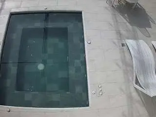 Voyeurcam-casa-salsa-hottub-view  live sex cam