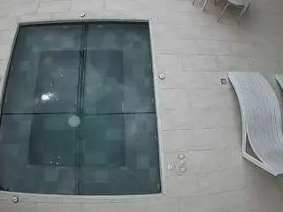 Voyeurcam-casa-salsa-hottub-view  live sex cam