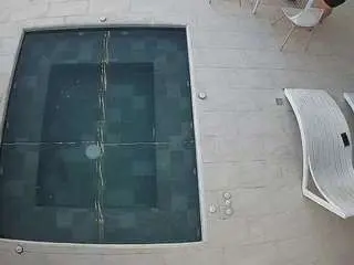 Voyeurcam-casa-salsa-hottub-view  live sex cam