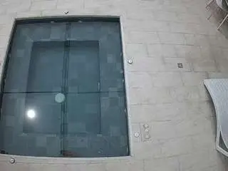 Voyeurcam-casa-salsa-hottub-view  live sex cam